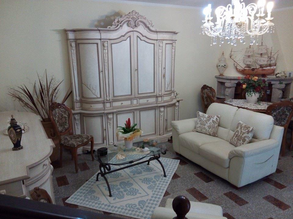 Bed And Breakfast Li Paduli Alvi Cannigione Bilik gambar